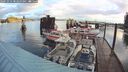 ./images/quadra/hbidock/20241016/hbidock20241016_082500M.jpg