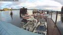 ./images/quadra/hbidock/20241016/hbidock20241016_083000M.jpg