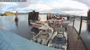 ./images/quadra/hbidock/20241016/hbidock20241016_083003M.jpg