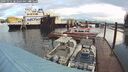 ./images/quadra/hbidock/20241016/hbidock20241016_083502M.jpg