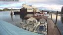 ./images/quadra/hbidock/20241016/hbidock20241016_084002M.jpg