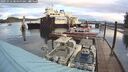 ./images/quadra/hbidock/20241016/hbidock20241016_084500M.jpg