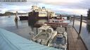 ./images/quadra/hbidock/20241016/hbidock20241016_084503M.jpg