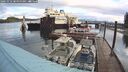./images/quadra/hbidock/20241016/hbidock20241016_085000M.jpg