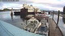./images/quadra/hbidock/20241016/hbidock20241016_085003M.jpg