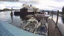 ./images/quadra/hbidock/20241016/hbidock20241016_090003M.jpg