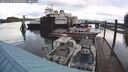 ./images/quadra/hbidock/20241016/hbidock20241016_090500M.jpg