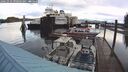 ./images/quadra/hbidock/20241016/hbidock20241016_090501M.jpg