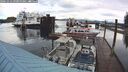 ./images/quadra/hbidock/20241016/hbidock20241016_091000M.jpg