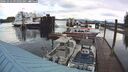 ./images/quadra/hbidock/20241016/hbidock20241016_091003M.jpg