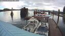 ./images/quadra/hbidock/20241016/hbidock20241016_091500M.jpg