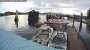 ./images/quadra/hbidock/20241016/hbidock20241016_091503M.jpg