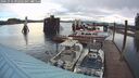 ./images/quadra/hbidock/20241016/hbidock20241016_092003M.jpg
