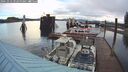 ./images/quadra/hbidock/20241016/hbidock20241016_092500M.jpg