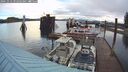 ./images/quadra/hbidock/20241016/hbidock20241016_092503M.jpg