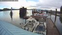 ./images/quadra/hbidock/20241016/hbidock20241016_093000M.jpg