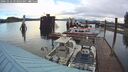 ./images/quadra/hbidock/20241016/hbidock20241016_093003M.jpg