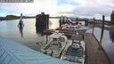 ./images/quadra/hbidock/20241016/hbidock20241016_093500M.jpg