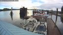 ./images/quadra/hbidock/20241016/hbidock20241016_093503M.jpg