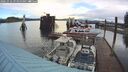 ./images/quadra/hbidock/20241016/hbidock20241016_094000M.jpg