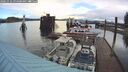 ./images/quadra/hbidock/20241016/hbidock20241016_094001M.jpg