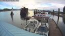 ./images/quadra/hbidock/20241016/hbidock20241016_094502M.jpg