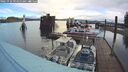 ./images/quadra/hbidock/20241016/hbidock20241016_095000M.jpg