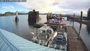 ./images/quadra/hbidock/20241016/hbidock20241016_095500M.jpg