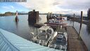 ./images/quadra/hbidock/20241016/hbidock20241016_095502M.jpg