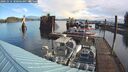 ./images/quadra/hbidock/20241016/hbidock20241016_100002M.jpg