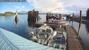 ./images/quadra/hbidock/20241016/hbidock20241016_100502M.jpg