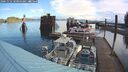 ./images/quadra/hbidock/20241016/hbidock20241016_101000M.jpg