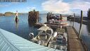./images/quadra/hbidock/20241016/hbidock20241016_101502M.jpg