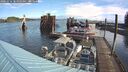 ./images/quadra/hbidock/20241016/hbidock20241016_102000M.jpg