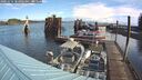 ./images/quadra/hbidock/20241016/hbidock20241016_102003M.jpg