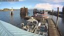 ./images/quadra/hbidock/20241016/hbidock20241016_102500M.jpg