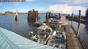 ./images/quadra/hbidock/20241016/hbidock20241016_102503M.jpg