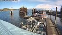 ./images/quadra/hbidock/20241016/hbidock20241016_103000M.jpg