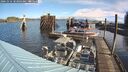 ./images/quadra/hbidock/20241016/hbidock20241016_103003M.jpg