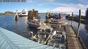 ./images/quadra/hbidock/20241016/hbidock20241016_103500M.jpg