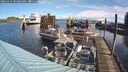 ./images/quadra/hbidock/20241016/hbidock20241016_103503M.jpg