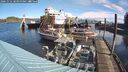 ./images/quadra/hbidock/20241016/hbidock20241016_104000M.jpg