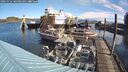 ./images/quadra/hbidock/20241016/hbidock20241016_104003M.jpg