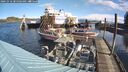 ./images/quadra/hbidock/20241016/hbidock20241016_105003M.jpg