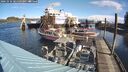 ./images/quadra/hbidock/20241016/hbidock20241016_105503M.jpg