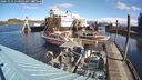 ./images/quadra/hbidock/20241016/hbidock20241016_110003M.jpg