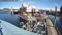 ./images/quadra/hbidock/20241016/hbidock20241016_110500M.jpg