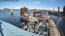 ./images/quadra/hbidock/20241016/hbidock20241016_111003M.jpg