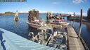 ./images/quadra/hbidock/20241016/hbidock20241016_111503M.jpg
