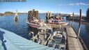 ./images/quadra/hbidock/20241016/hbidock20241016_112000M.jpg